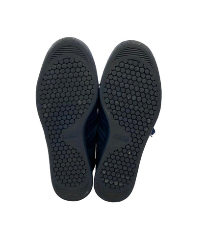 adidas ローカットスニーカー タバコ JR2743 レディース SIZE 23.5 (M) アディダス