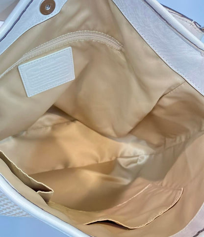 COACH ショルダーバッグ 肩掛け F29894 レディース コーチ