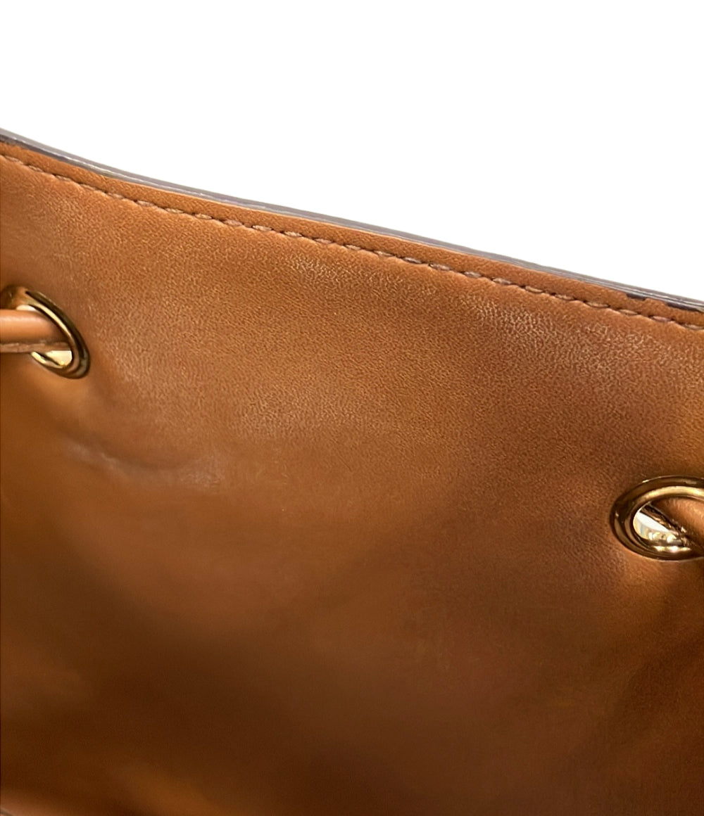 MICHAEL KORS 2way ハンドバッグ ショルダーバッグ 斜め掛け 35T0GU2C5B レディース マイケルコース