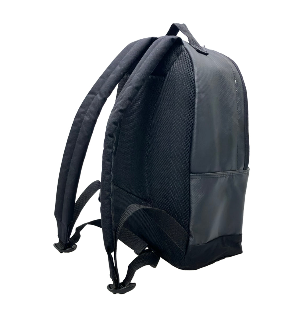 Manhattan Portage リュック デイパック メンズ レディース マンハッタンポーテージ