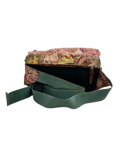 GREGORY JACK UNRUH ウエストバッグ ボディバッグ ユニセックス グレゴリー ジャックアンルー