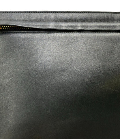 LOEWE 2way クラッチバッグ ショルダーバッグ 斜め掛け レディース ロエベ