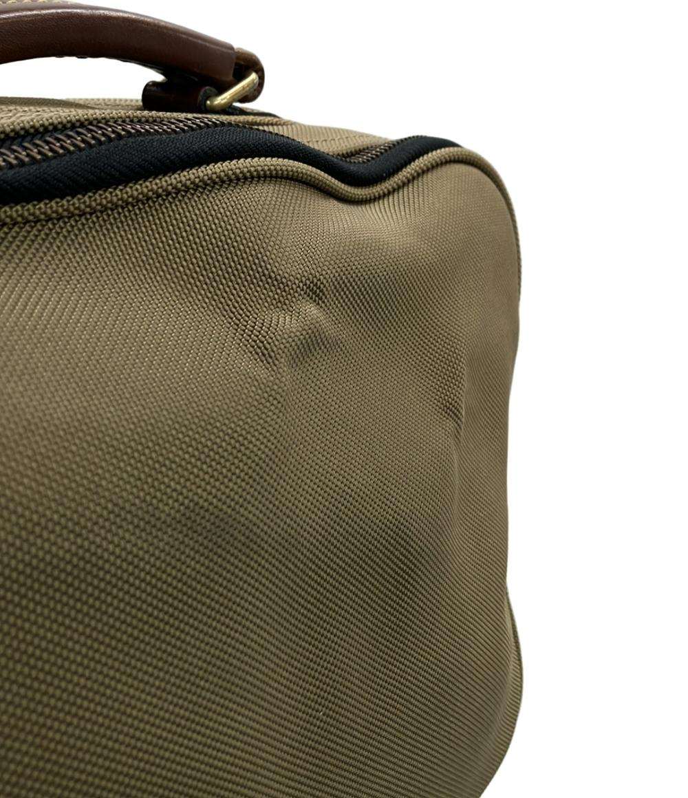 Samsonite ハンドバッグ ショルダーバッグ 2WAY 斜め掛け メンズ サムソナイト