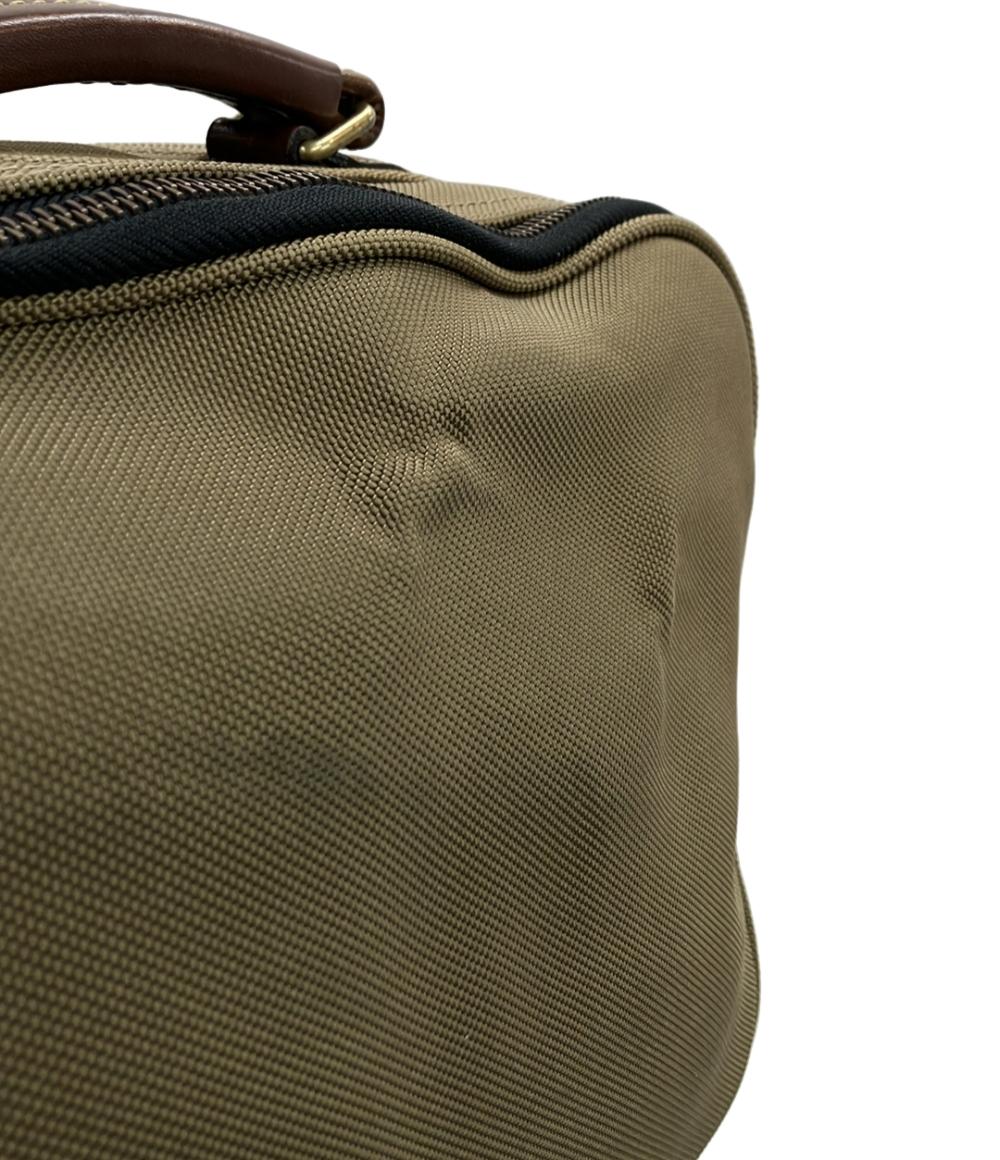 Samsonite ハンドバッグ ショルダーバッグ 2WAY 斜め掛け メンズ サムソナイト