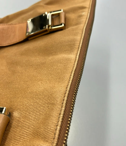 Anya Hindmarch トートバッグ レディース アニヤ・ハインドマーチ