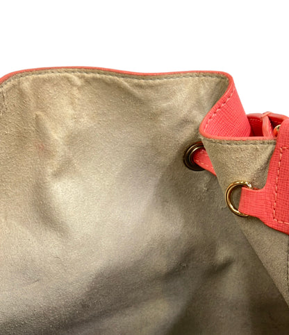 Furla ハンドバッグ レディース フルラ