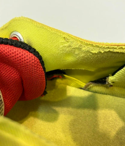 リーボック ローカットスニーカー V66618 レディース SIZE 23.5 (M) Reebok