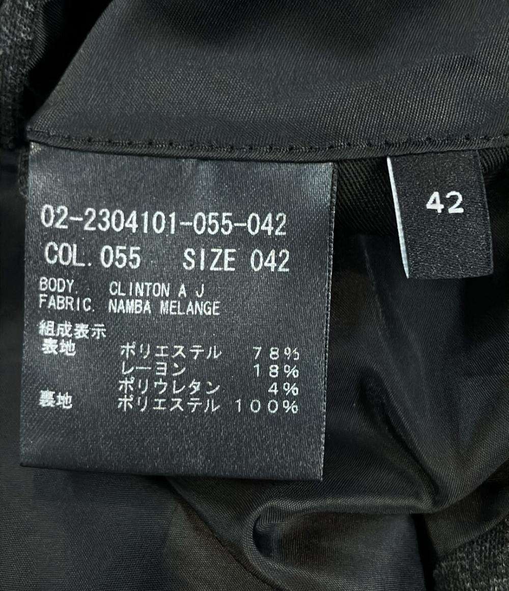 theory セットアップ パンツスーツ メンズ セオリー – Rehello by BOOKOFF