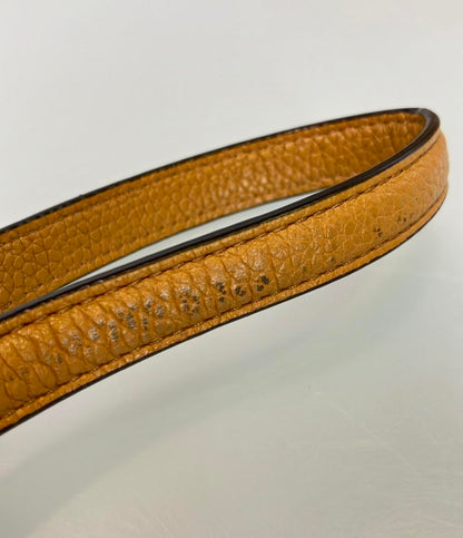 コーチ 2WAY ハンドバッグ ショルダーバッグ 斜め掛け 57124 レディース COACH