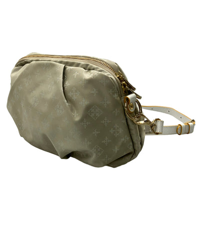 美品 russet ショルダーバッグ 斜め掛け レディース ラシット