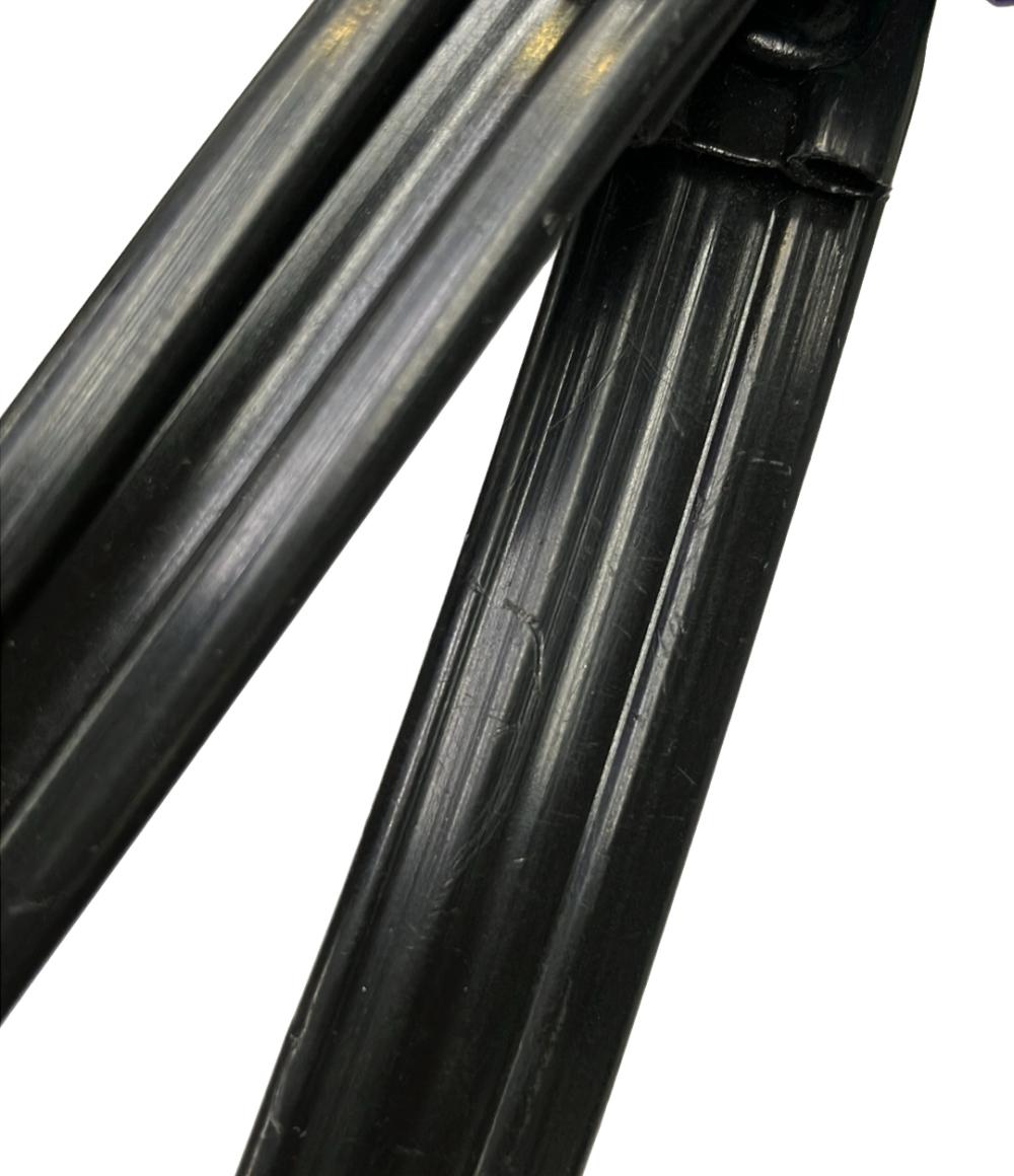 ドンキー トートバッグ ハンドバッグ レディース DONKEY