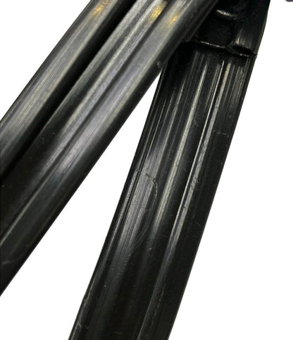 ドンキー トートバッグ ハンドバッグ レディース DONKEY