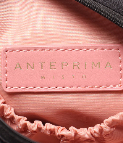 美品 ANTEPRIMA MISTO ポーチ レディース アンテプリマ ミスト