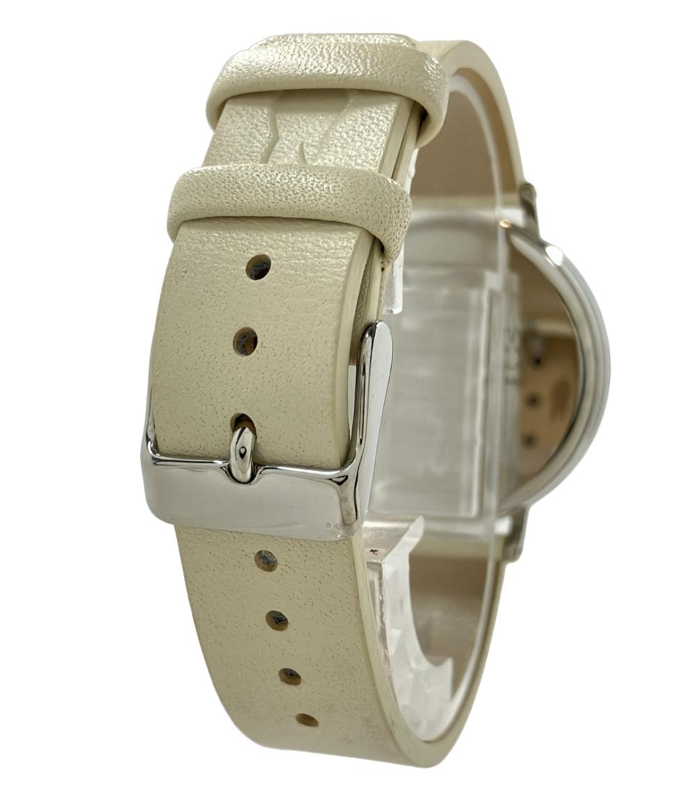 トトロロ メーカー取寄】NOS-83 のせキャラ 草花とトトロ となりのトトロ