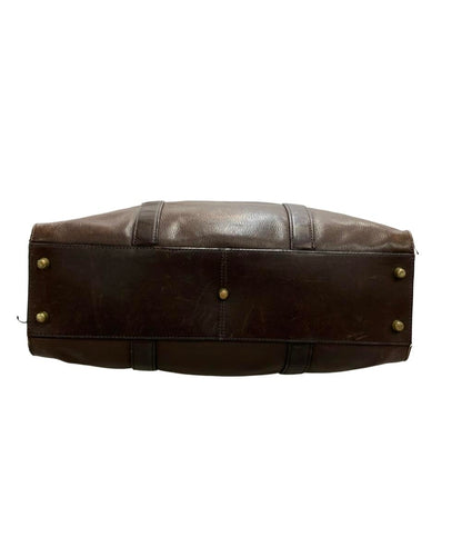 COACH トートバッグ ショルダーバッグ ビジネストートバッグ 2WAY 斜め掛け New Crosby 牛革 カーフ 70715 ユニセックス コーチ
