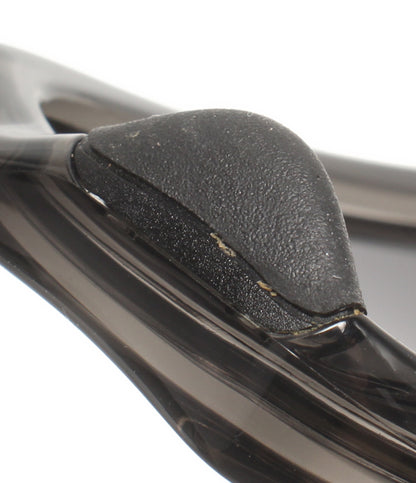 OAKLEY サングラス アイウェア 54□20 ファイブススクエアード OO9238 メンズ オークリー