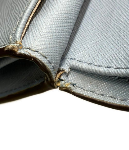 マイケルコース 二つ折り財布 レディース MICHAEL KORS