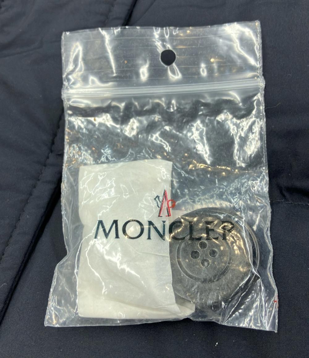 モンクレール ダウンジャケット メンズ SIZE 0 (S) MONCLER