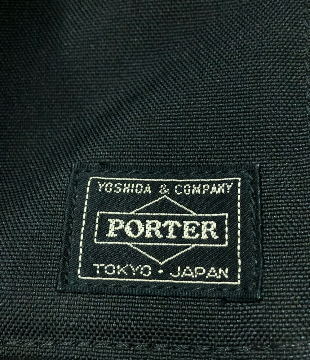 PORTER PCバッグ PCケース メンズ ポーター