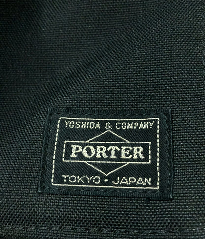 PORTER PCバッグ PCケース メンズ ポーター