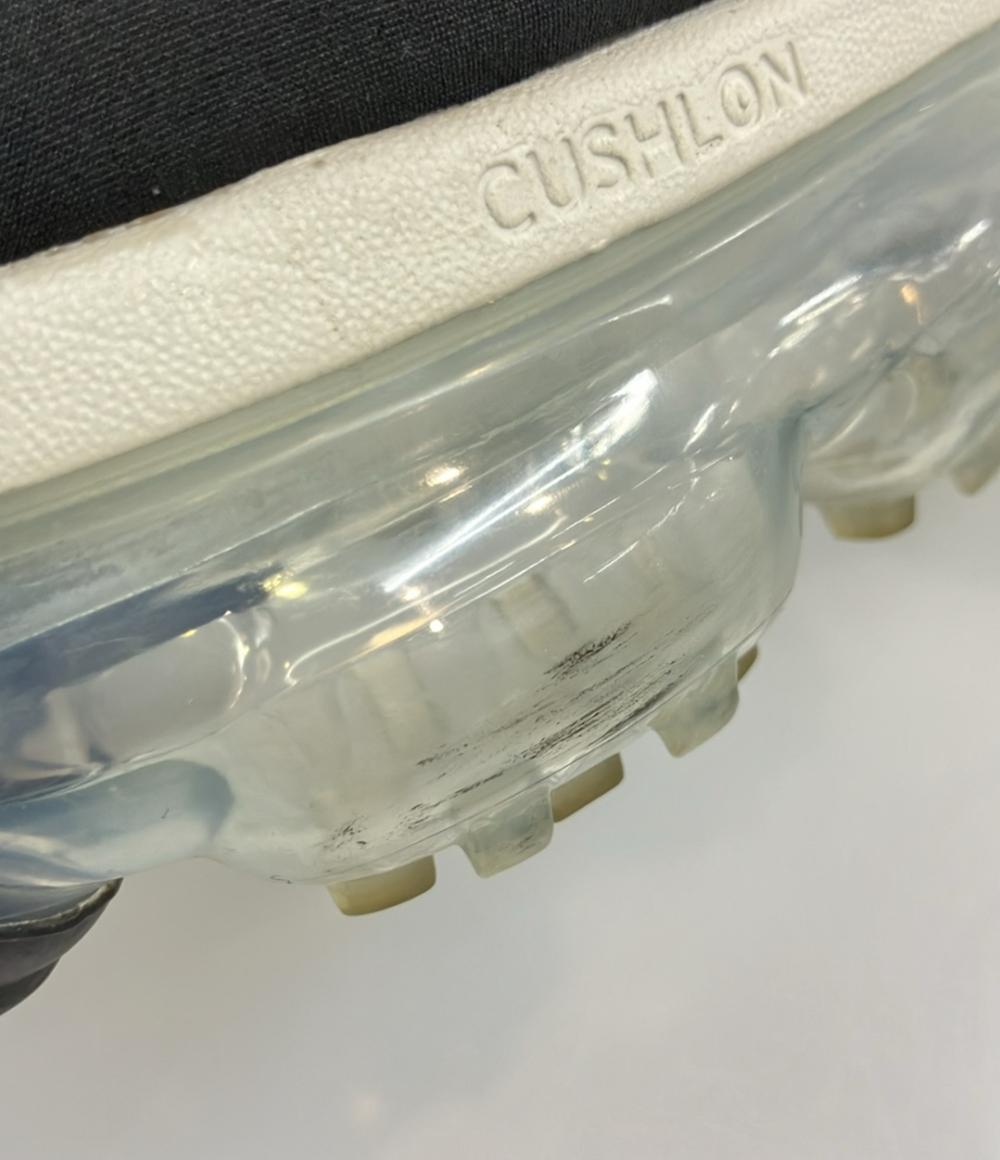 ナイキ ランニングシューズ AIR VAPORMAX FK UTILITY AH6834-002 メンズ SIZE 26.0 (M) NIKE