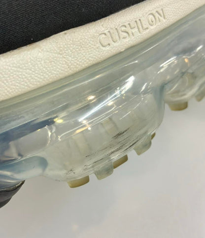 ナイキ ランニングシューズ AIR VAPORMAX FK UTILITY AH6834-002 メンズ SIZE 26.0 (M) NIKE