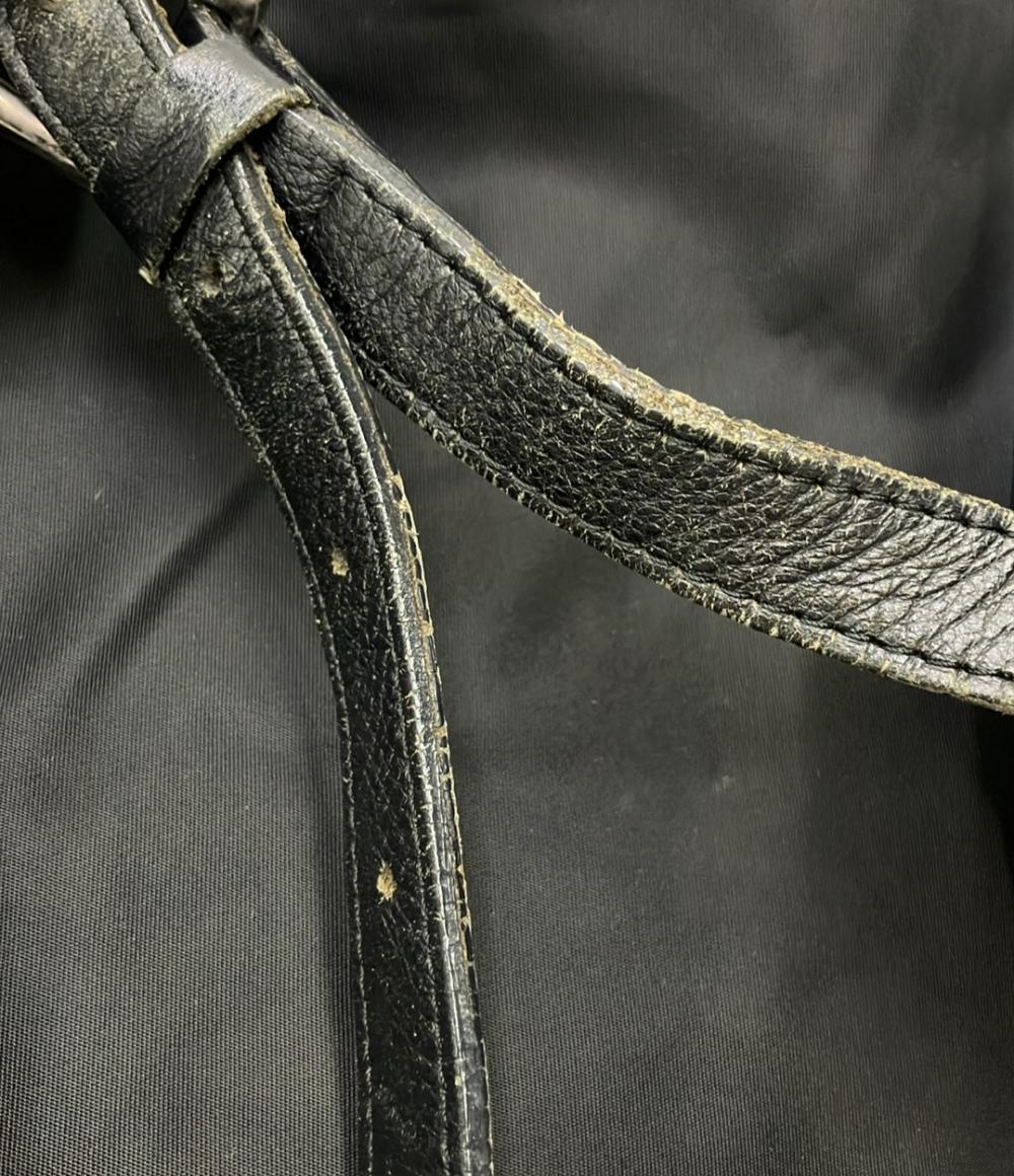 Orobianco リュック レディース オロビアンコ