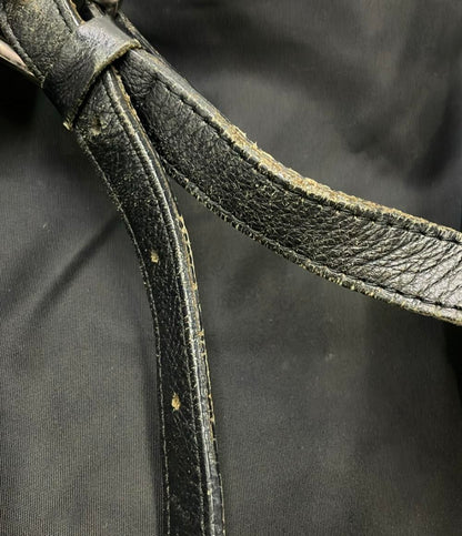 Orobianco リュック レディース オロビアンコ