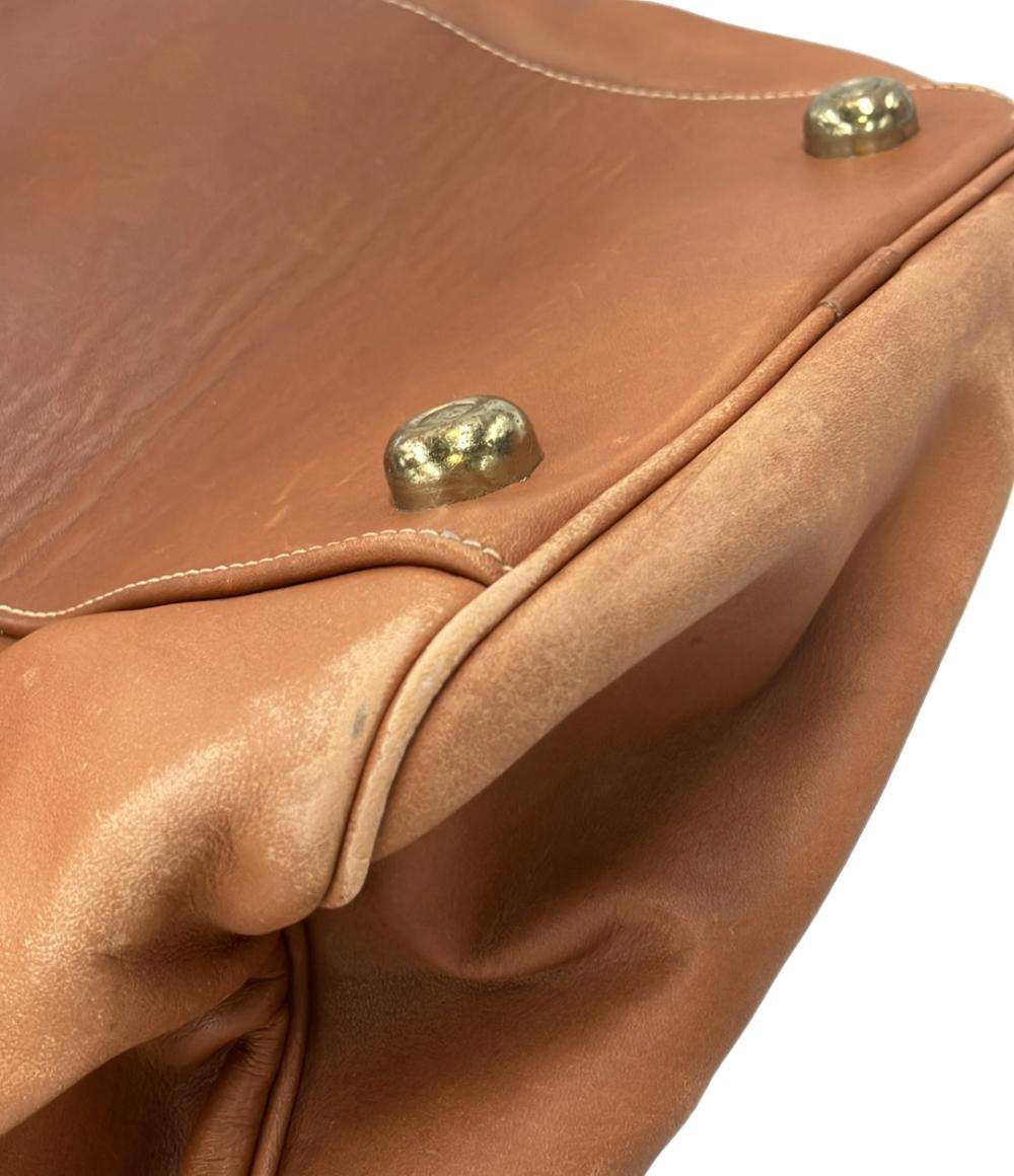 訳あり COACH ボストンバッグ 0524 メンズ レディース コーチ