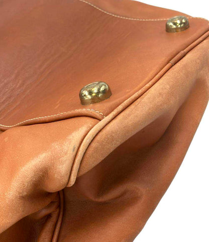 訳あり COACH ボストンバッグ 0524 メンズ レディース コーチ