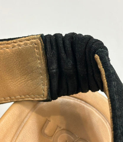 アグ サンダル メンズ SIZE 26.5 (M) UGG