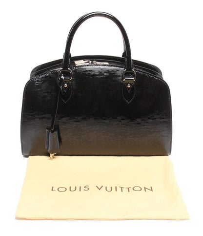 ルイヴィトン ハンドバッグ ポンヌフ PM エピ M5907N レディース Louis Vuitton