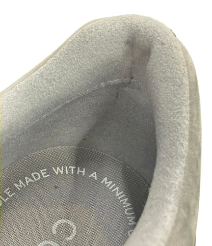 COLE HAAN ローカットスニーカー グランドプロ クルーレーザー C39928 メンズ SIZE 7 1/2 (25cm) コールハーン