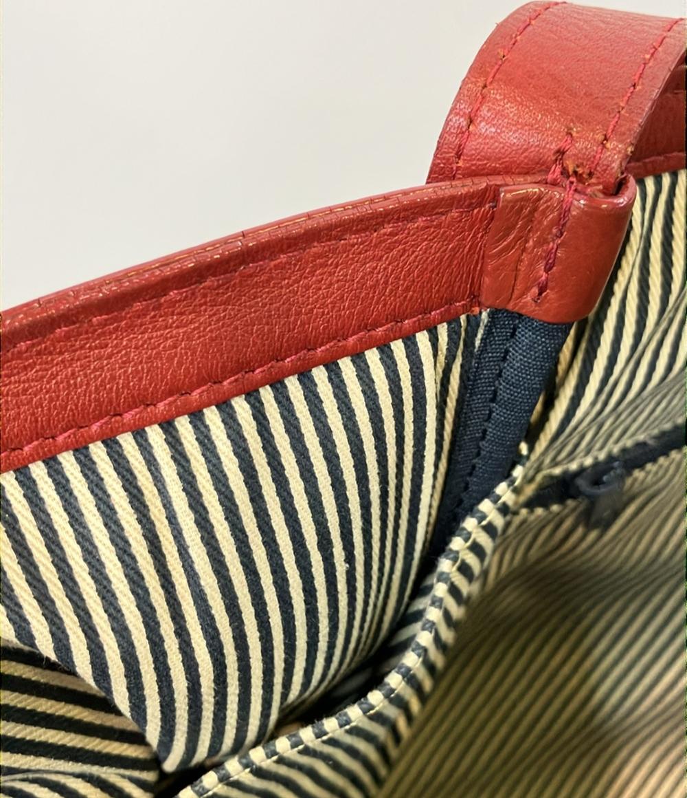 ボックス21 トートバッグ レディース BOX21