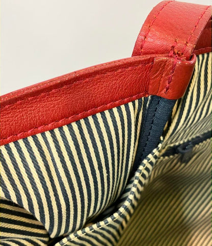 ボックス21 トートバッグ レディース BOX21