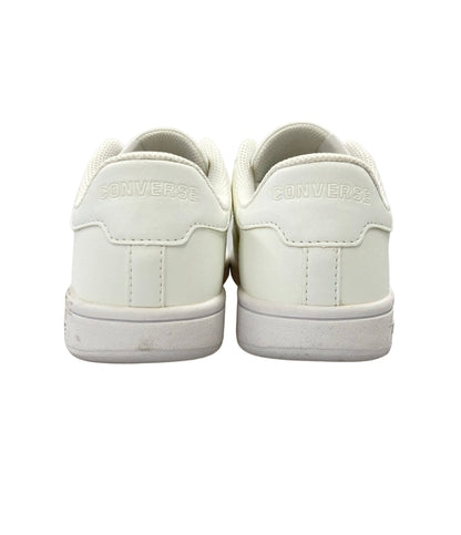 CONVERSE ローカットスニーカー NEXTAR310 レディース SIZE 23.0 (M) コンバース