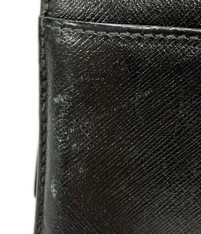 Salvatore Ferragamo 長財布 ヴァラ レディース サルヴァトーレフェラガモ