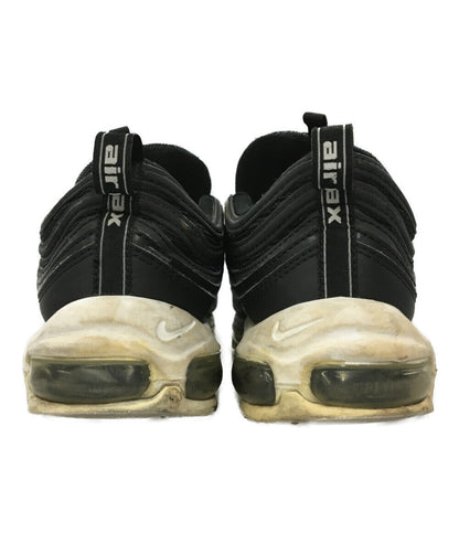 ナイキ  ローカットスニーカー AIR MAX 97    921826-001 メンズ SIZE 27 (L) NIKE