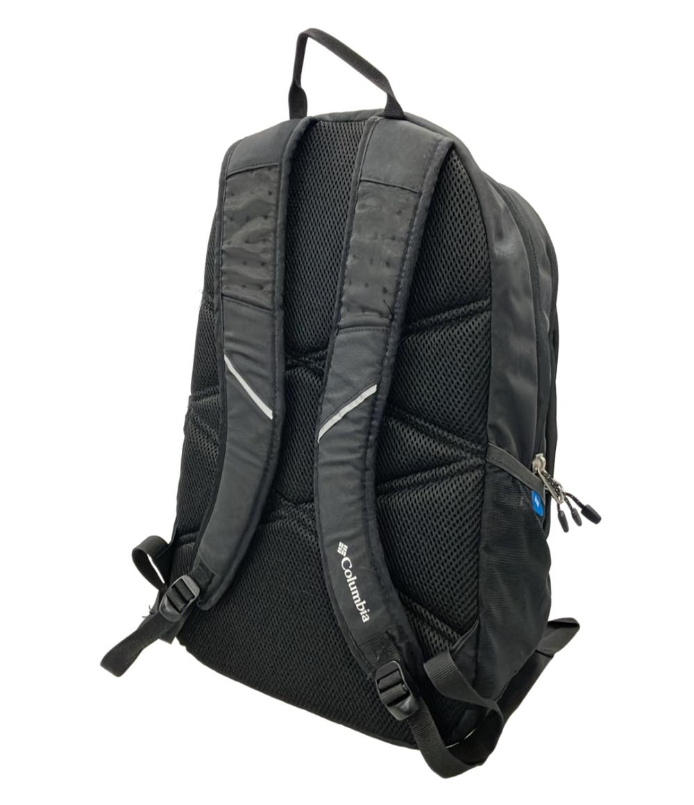 Columbia リュック メンズ レディース コロンビア