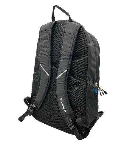 Columbia リュック メンズ レディース コロンビア