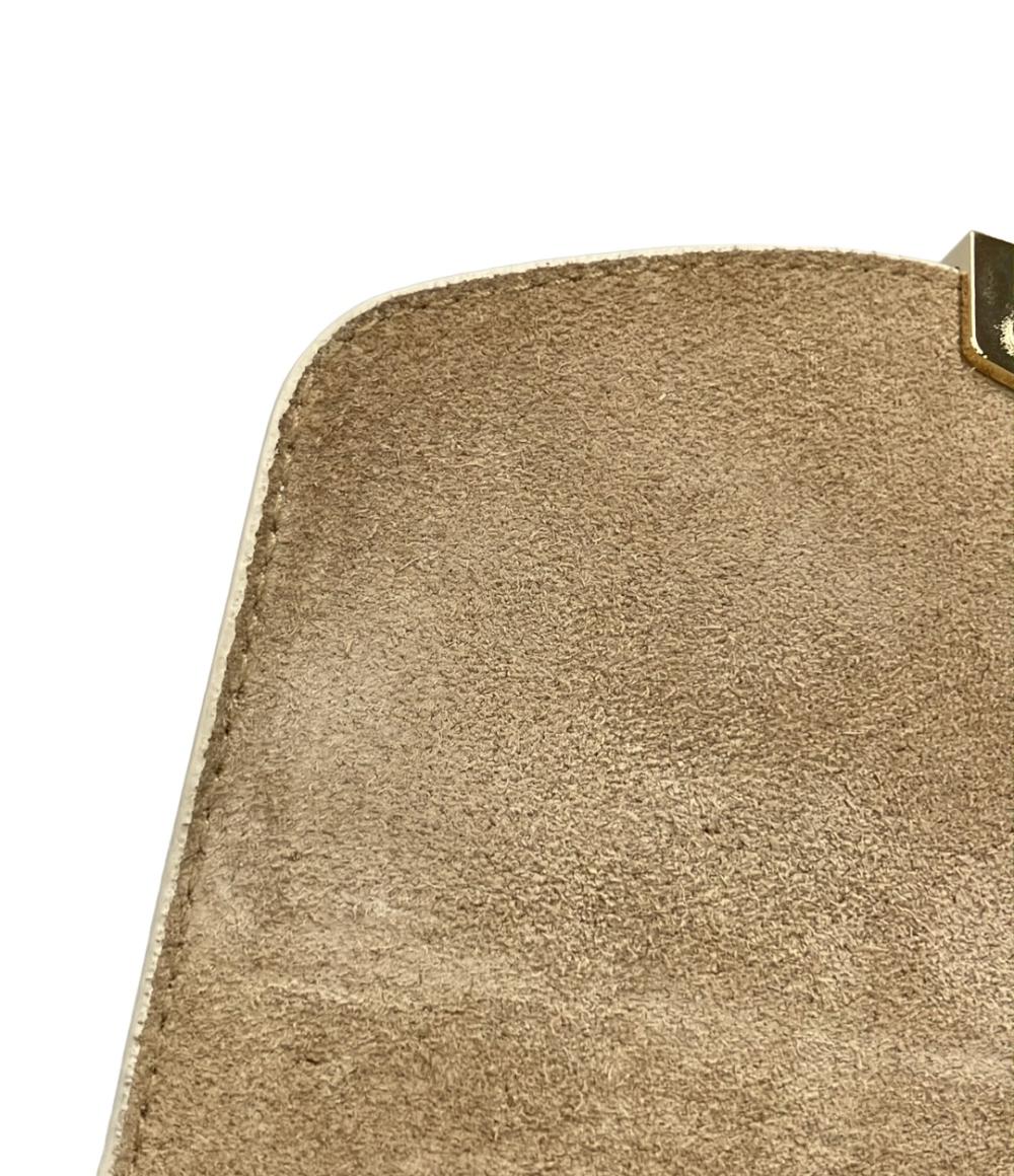 Furla ショルダーバッグ 斜め掛け メトロポリタン レディース フルラ