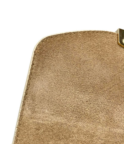 Furla ショルダーバッグ 斜め掛け メトロポリタン レディース フルラ