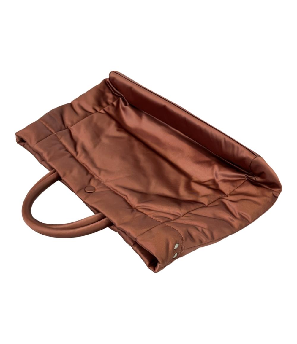 russet 2way ハンドバッグ ショルダーバッグ 斜め掛け レディース ラシット