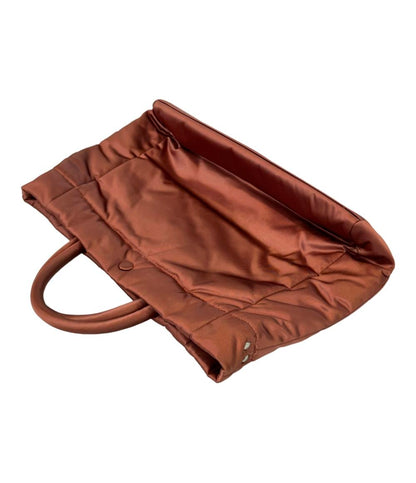 russet 2way ハンドバッグ ショルダーバッグ 斜め掛け レディース ラシット