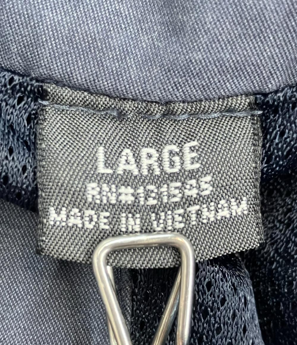 セントジョンズベイ ジャケット メンズ SIZE LARGE (L) ST.JOHN'S BAY