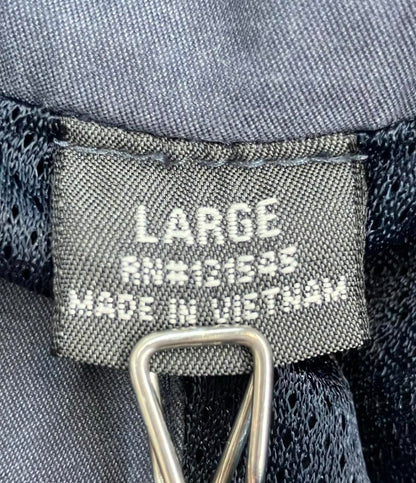 セントジョンズベイ ジャケット メンズ SIZE LARGE (L) ST.JOHN'S BAY