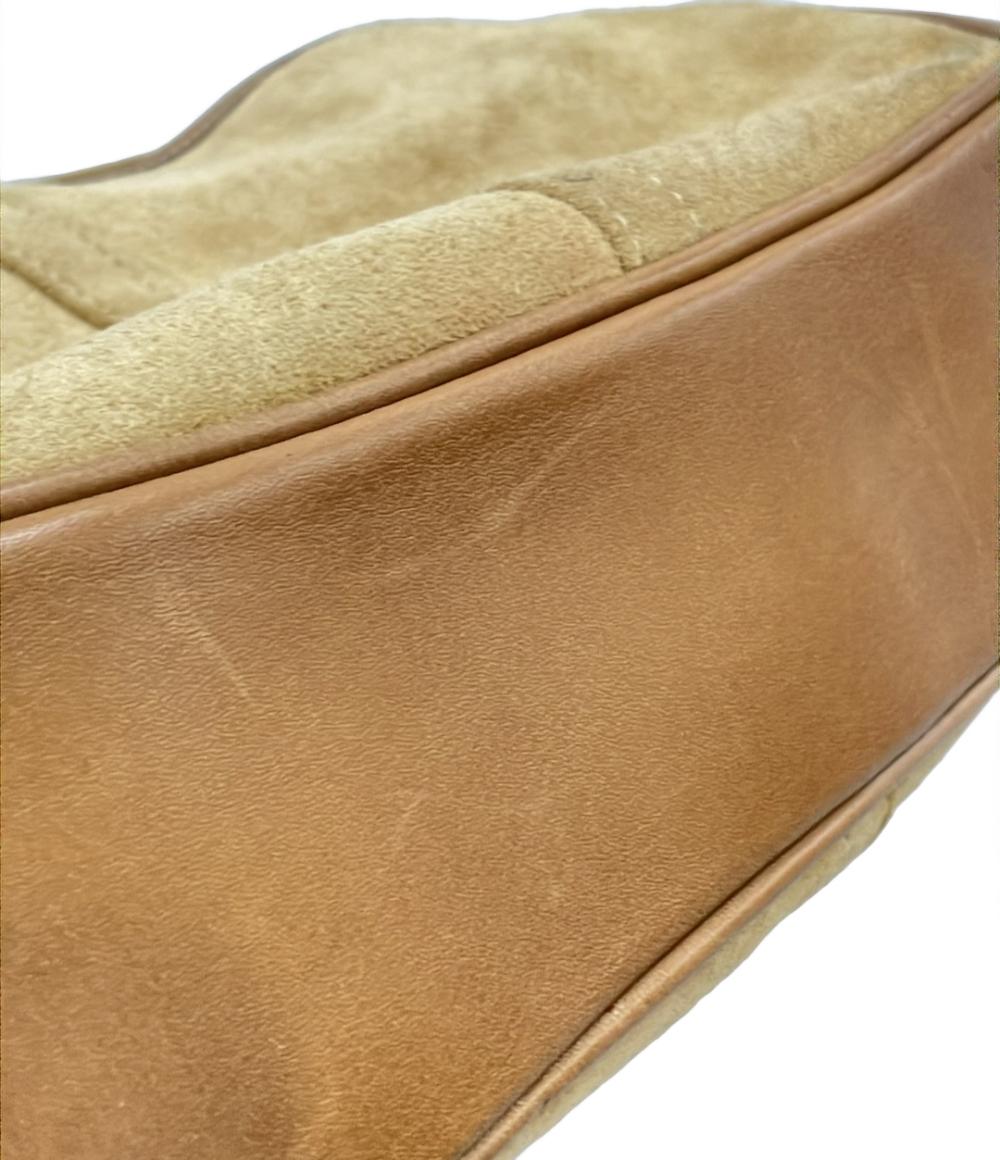 COACH ショルダーバッグ 肩掛け 7559 レディース コーチ