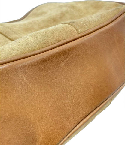 COACH ショルダーバッグ 肩掛け 7559 レディース コーチ