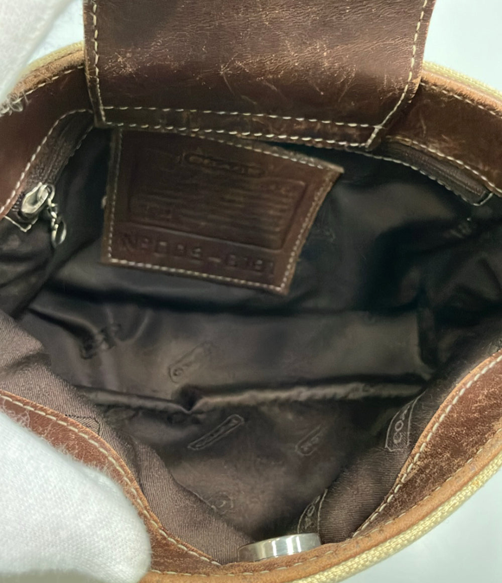 COACH ハンドバッグ 6181 レディース コーチ