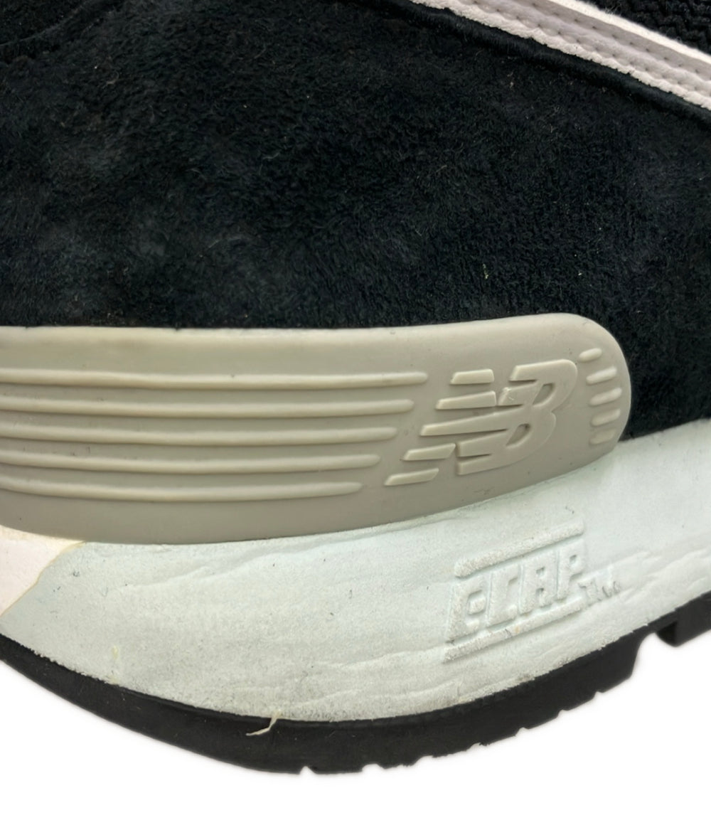 NEW BALANCE ローカットスニーカー US576ND1 メンズ SIZE 25.5 ニューバランス